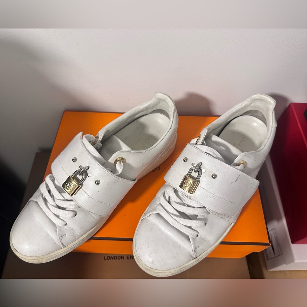 LV Runners